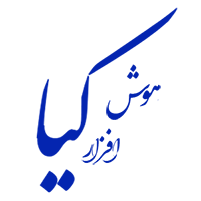 اعضای حقوقی-