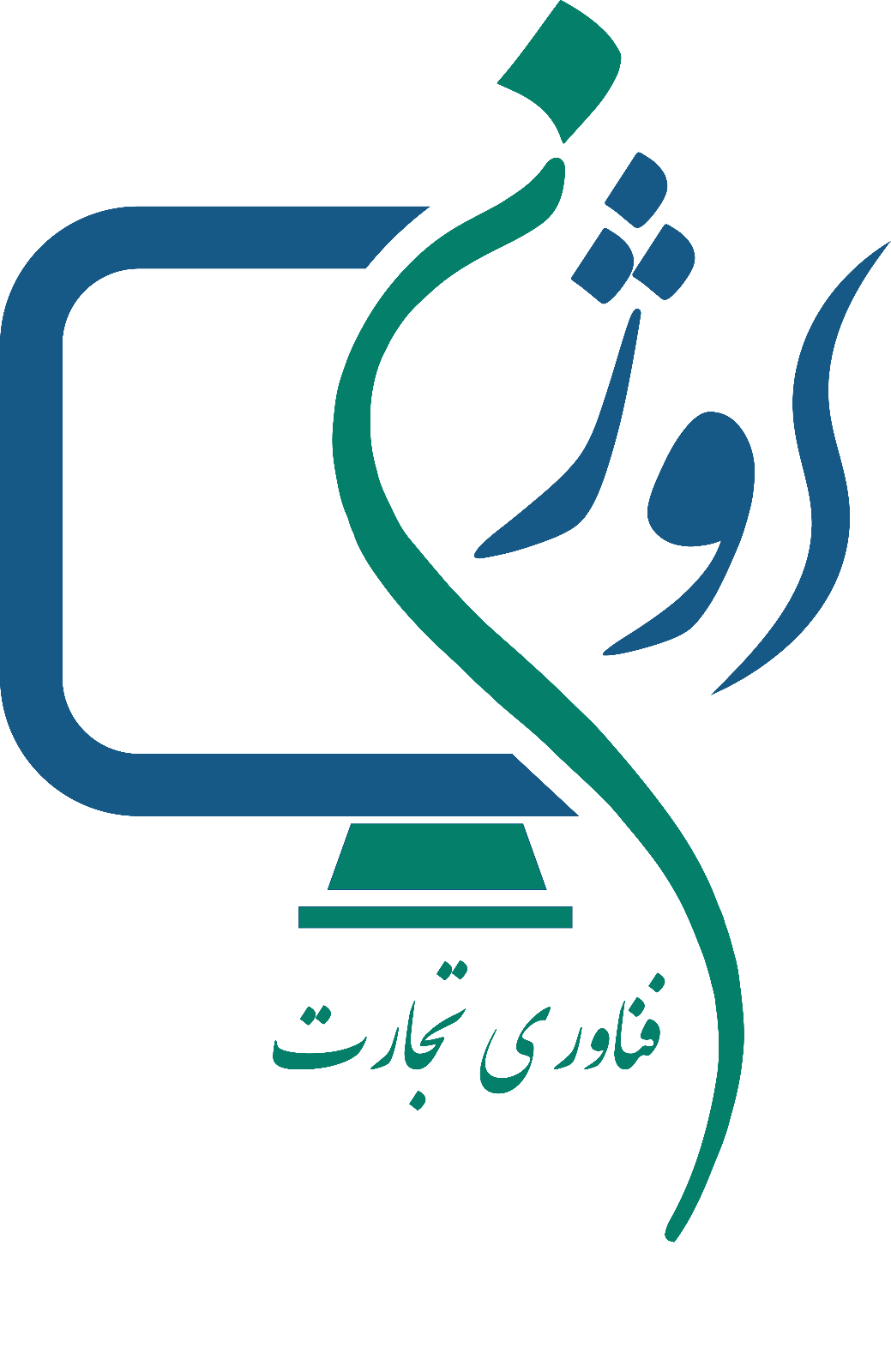 اعضای حقوقی - فناوری تجارت اوژن