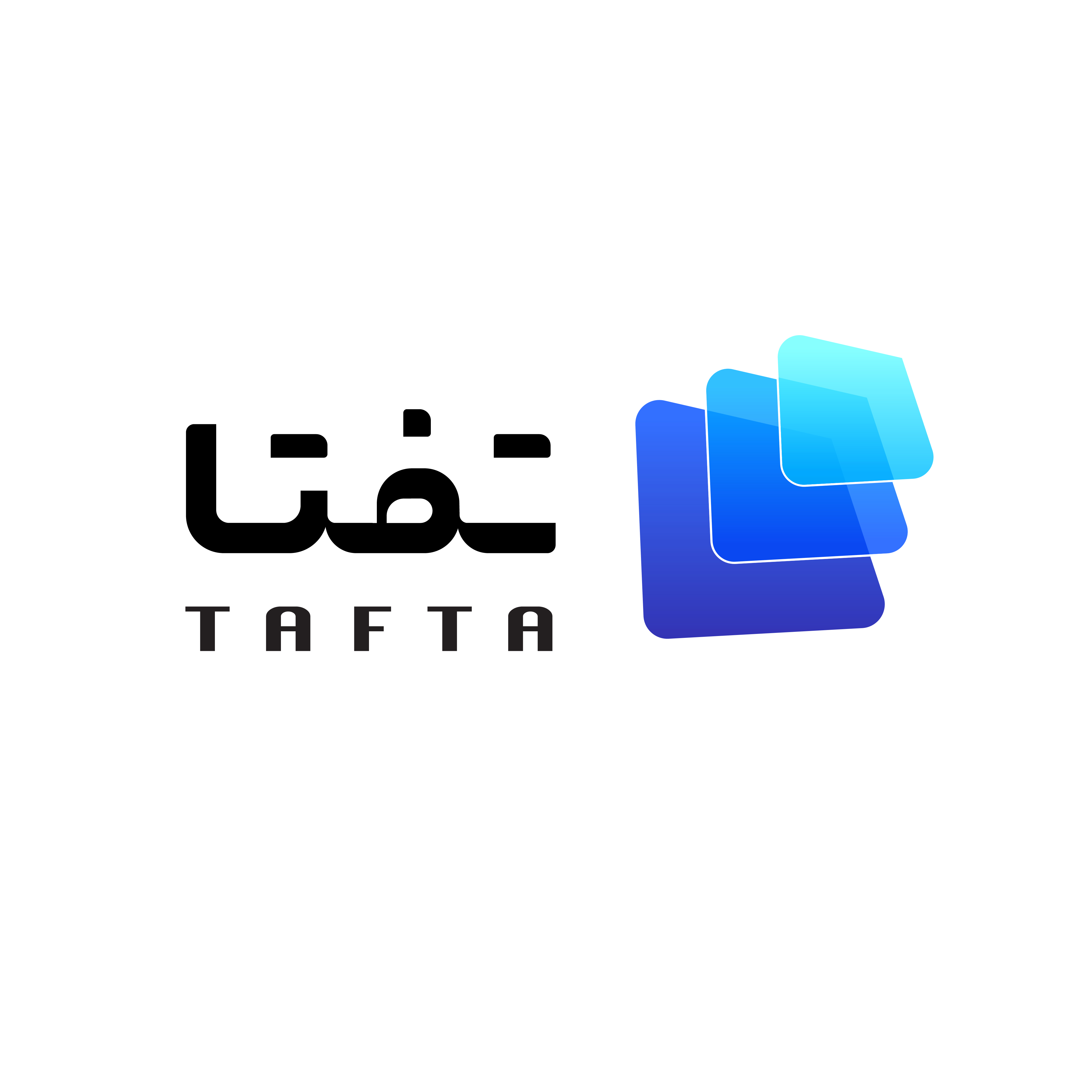 اعضای حقوقی - تدبیرگران فن آوری اطلاعات تجارت ایرانیان