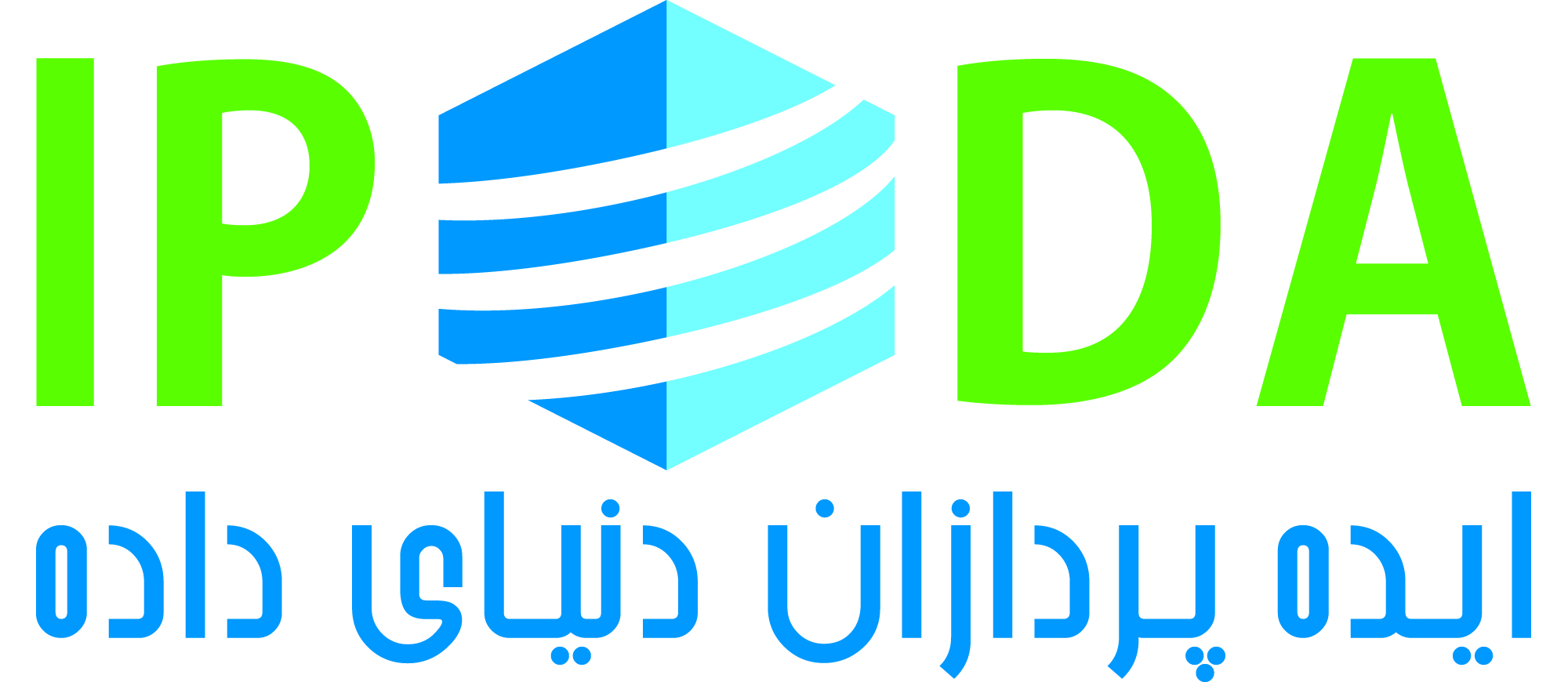 اعضای حقوقی-
