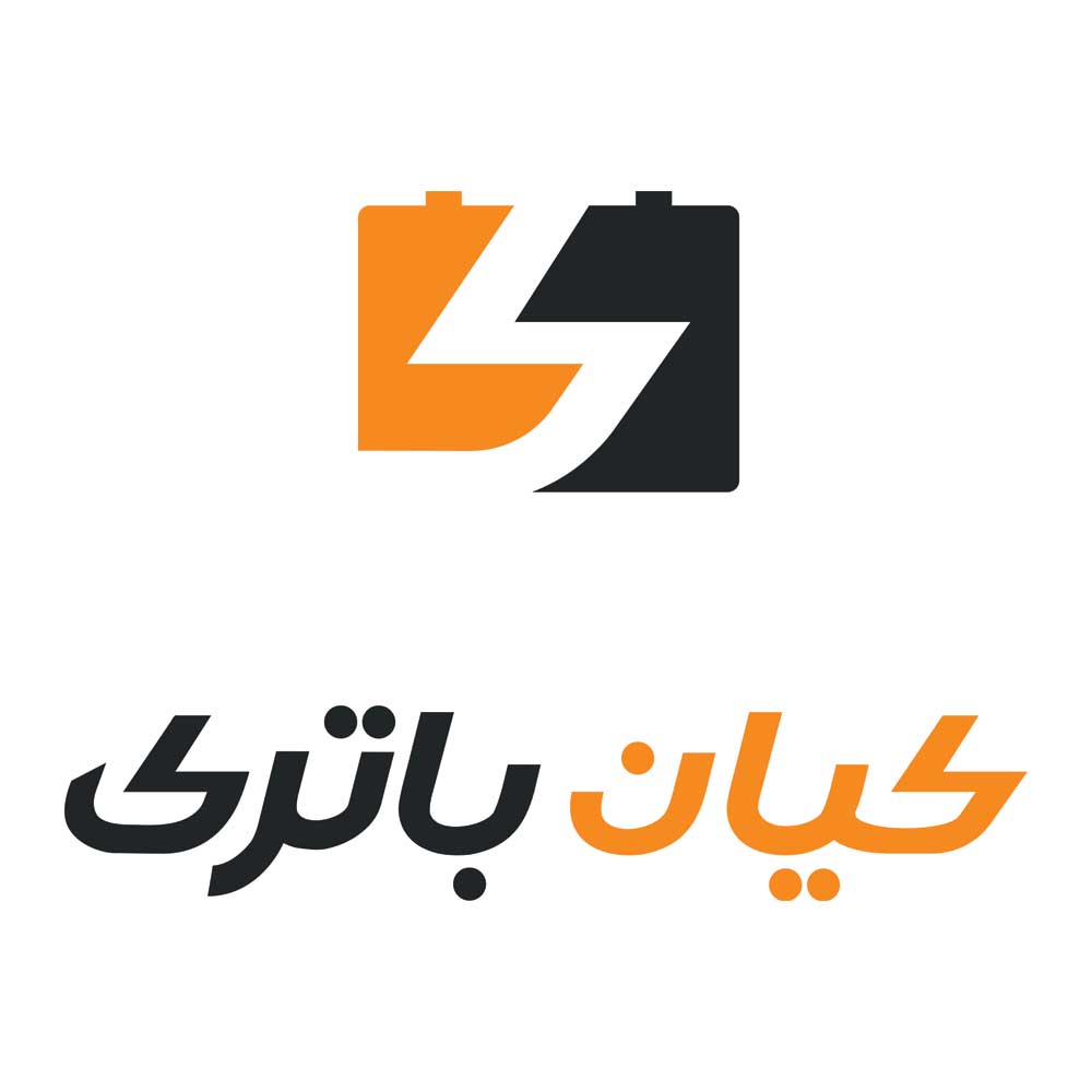 اعضای حقوقی - کیان نیرو ایرانیان