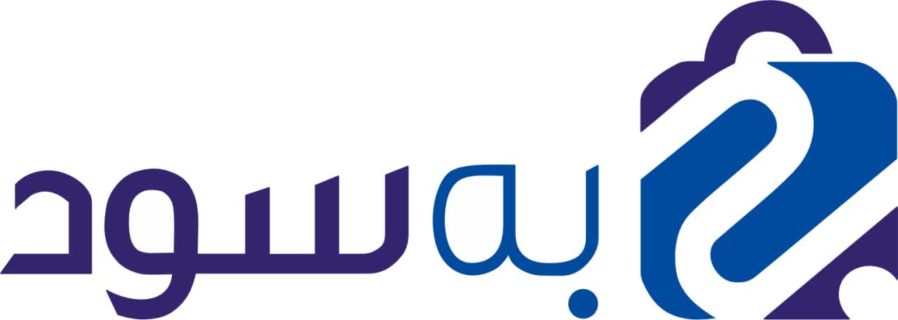 اعضای حقوقی - تجارت حساب برساد