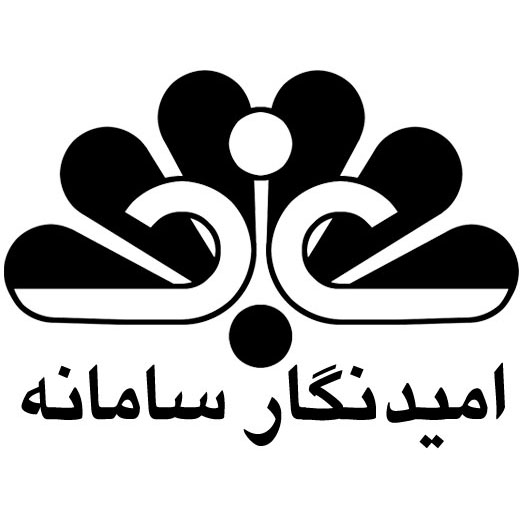 اعضای حقوقی-