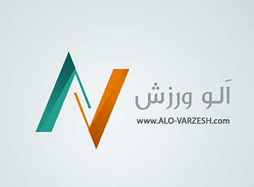 اعضای حقوقی - پیشرو فناوری خلاق رایکا
