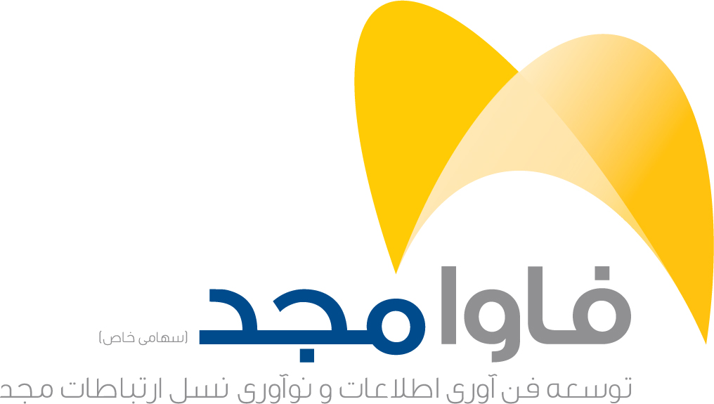 اعضای حقوقی-
