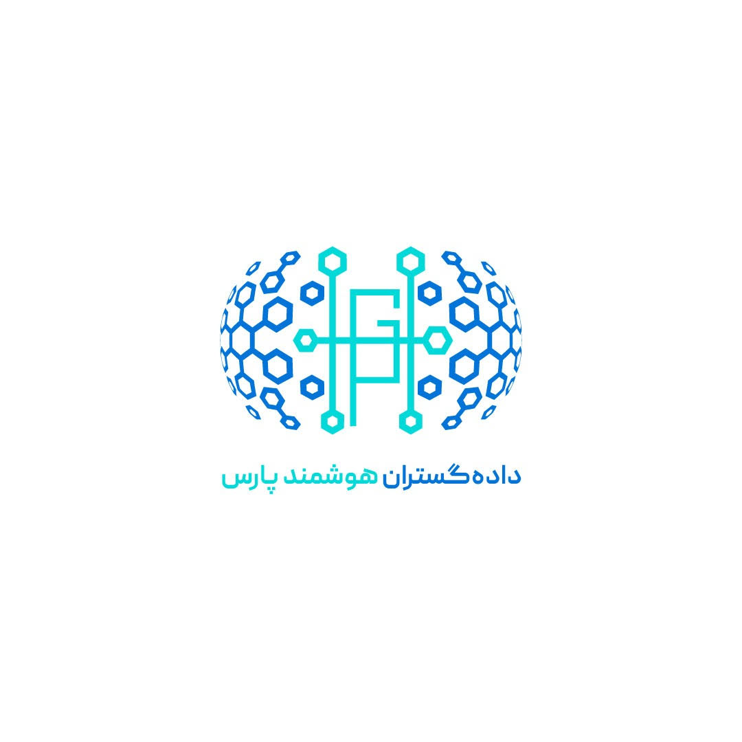 اعضای حقوقی - داده گستران هوشمند پارس