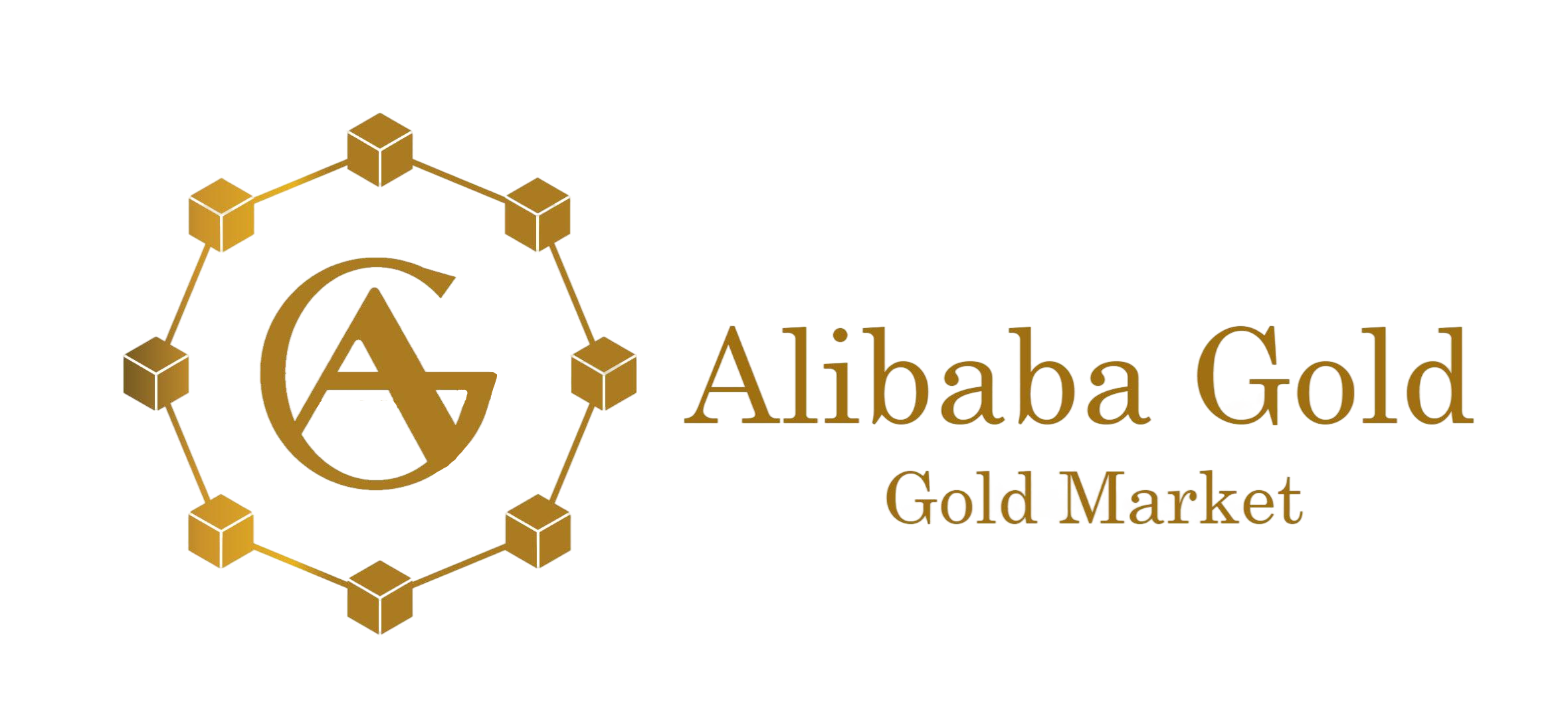 اعضای حقوقی - هوش پرداز تبادل مدرن
