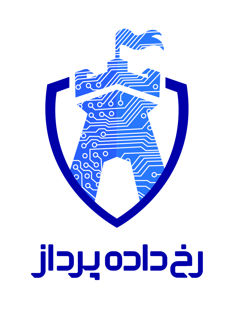 اعضای حقوقی - رخ داده پرداز