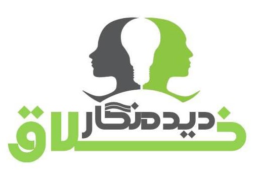 اعضای حقوقی - دیده نگار خلاق