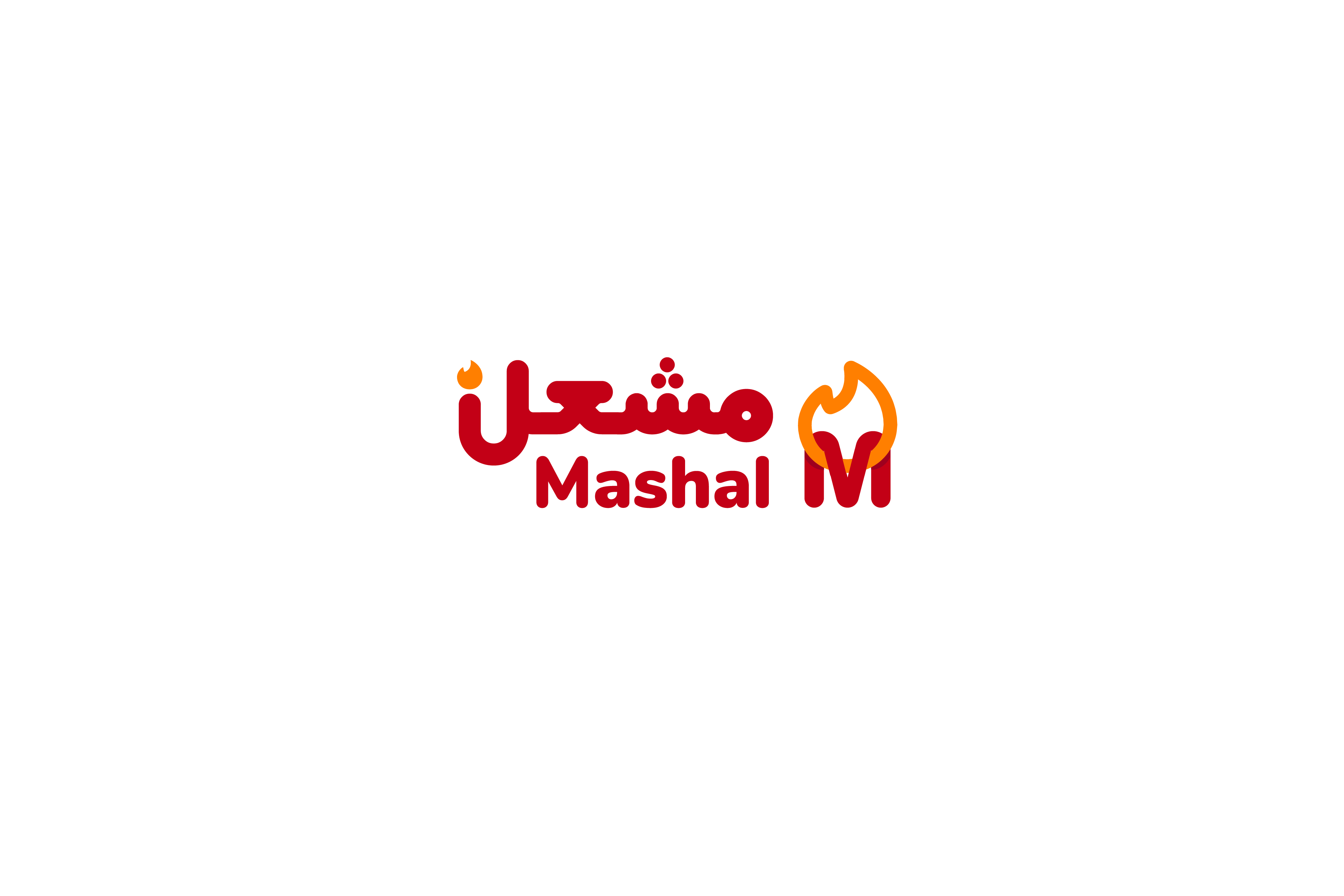 اعضای حقوقی - مهدیان گستر آنیل 