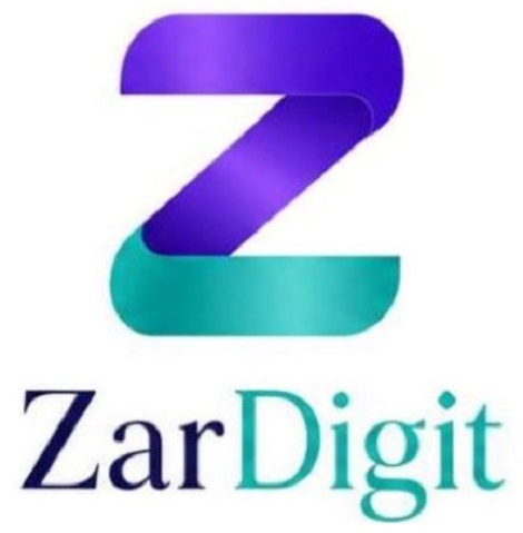 اعضای حقوقی - زر اکسیر آماتیس ایرانیان