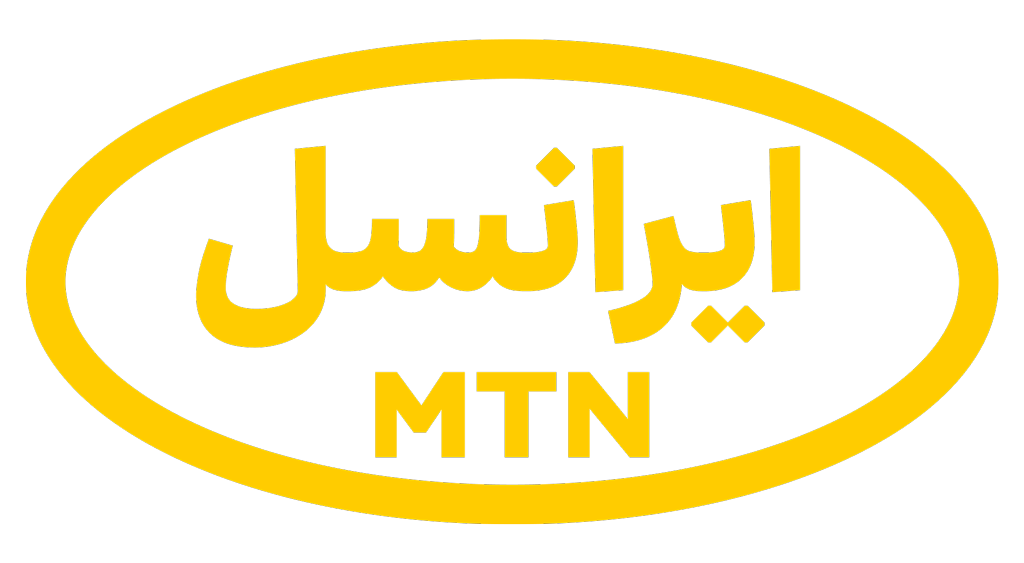 اعضای حقوقی - خدمات ارتباطی ایرانسل