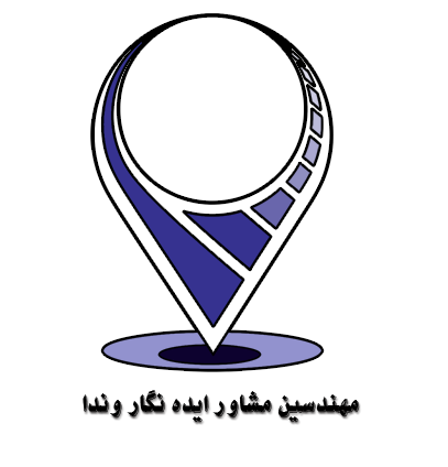 اعضای حقوقی - ایده نگار وندا