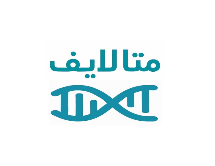 اعضای حقوقی - مدیریت تامین و راهبری تحول دیجیتال زندگی