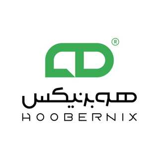 اعضای حقوقی - رهیاب پیام گستران