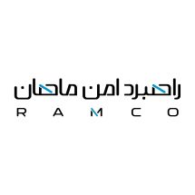 اعضای حقوقی - راهبرد امن ماهان
