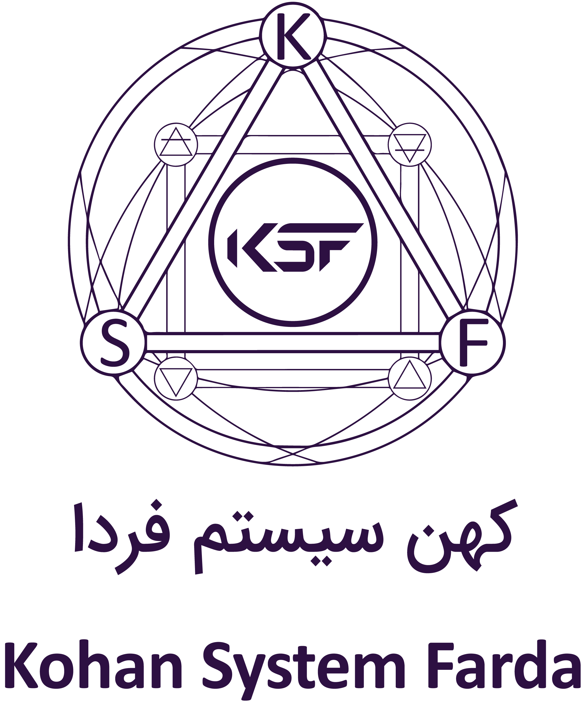 اعضای حقوقی - کهن سیستم فردا