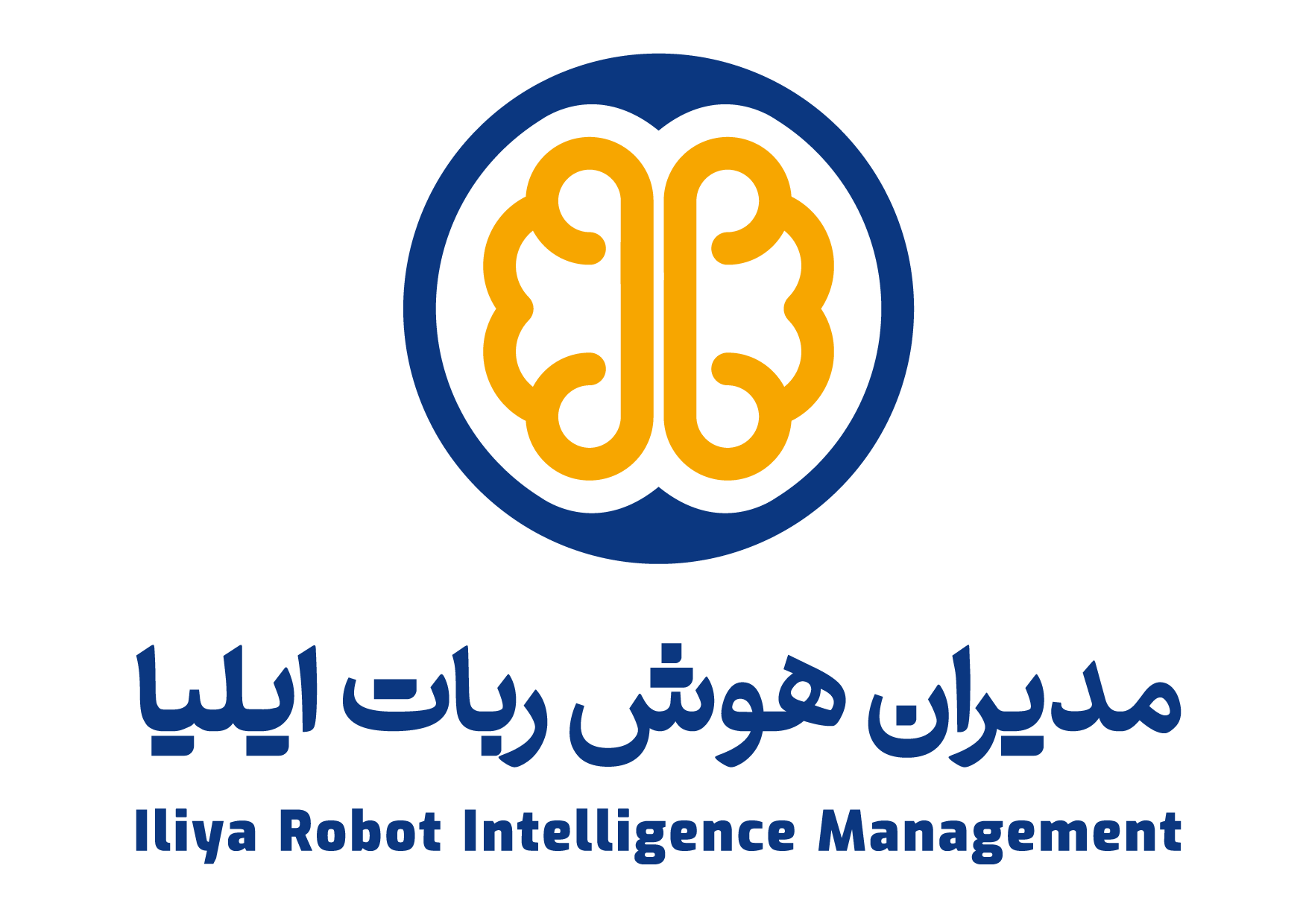 اعضای حقوقی - مدیران هوش ربات ایلیا