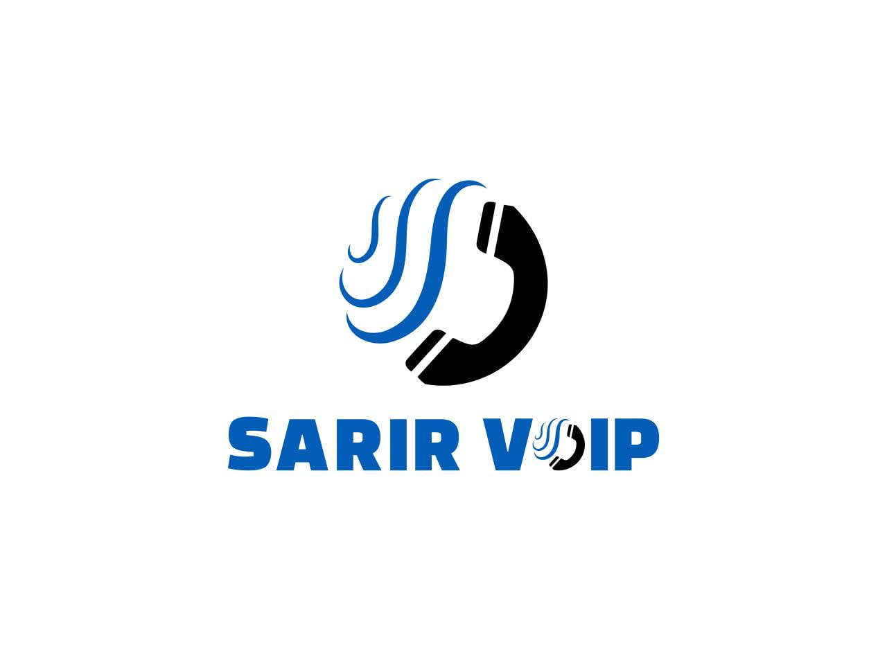 اعضای حقوقی - گروه تولیدی و صنعتی سریر شبکه ویرا