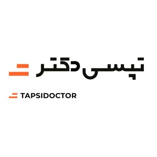 اعضای حقوقی - نوآفرینان رادین پارس