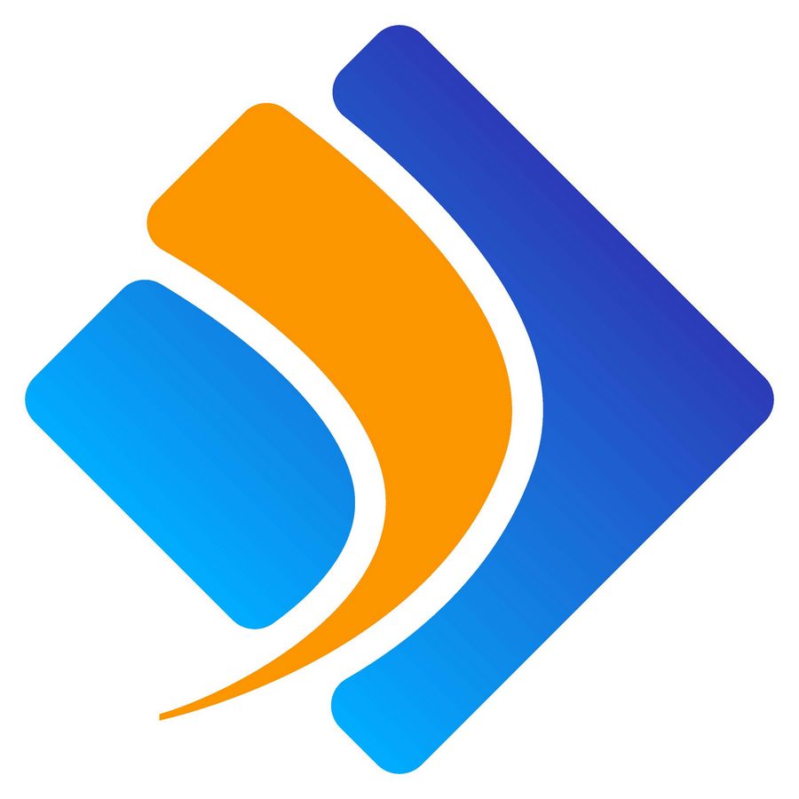 اعضای حقوقی - دانش هم آرا