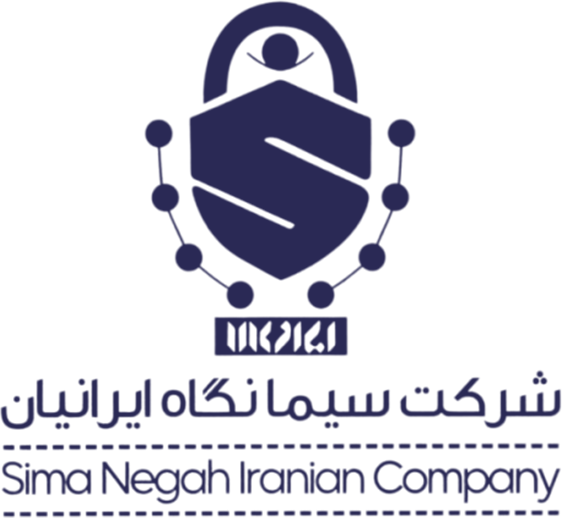 اعضای حقوقی - سیما نگاه ایرانیان
