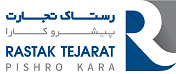 اعضای حقوقی-