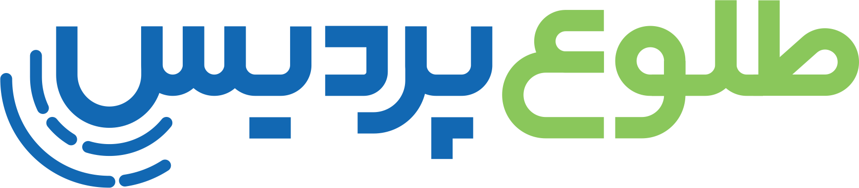 اعضای حقوقی - طلوع ایده پردیس