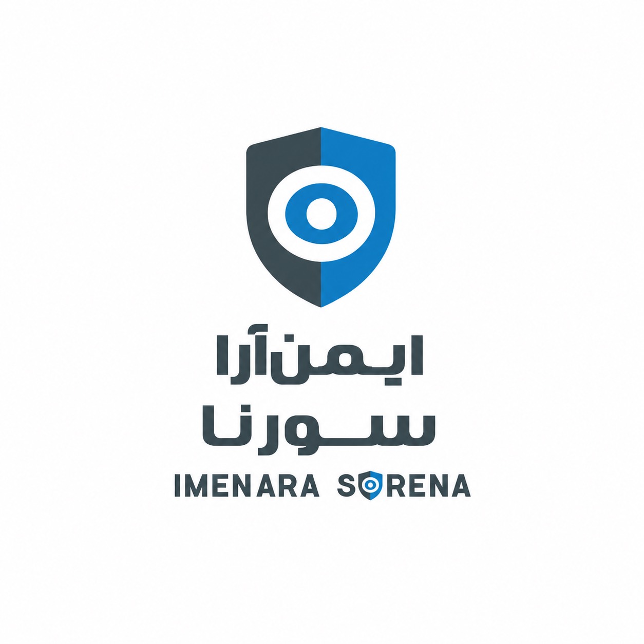 اعضای حقوقی - ایمن آرا سورنا