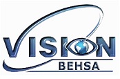 اشخاص حقوقی -  بهبود سامانه ویژن