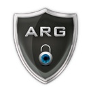 اعضای حقوقی - آرام رمز گستران