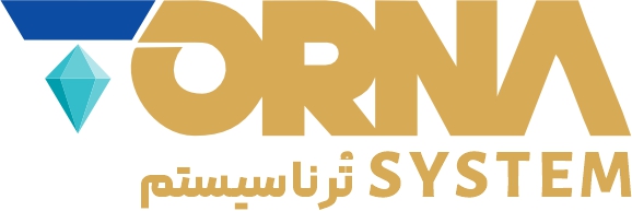 اعضای حقوقی - ترنا سیستم