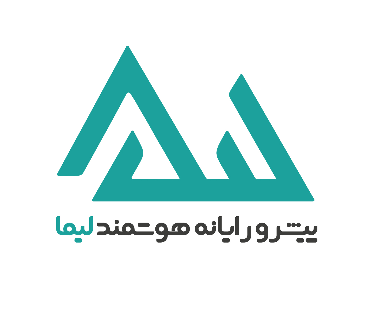 اعضای حقوقی - پیشرو رایانه هوشمند لیما