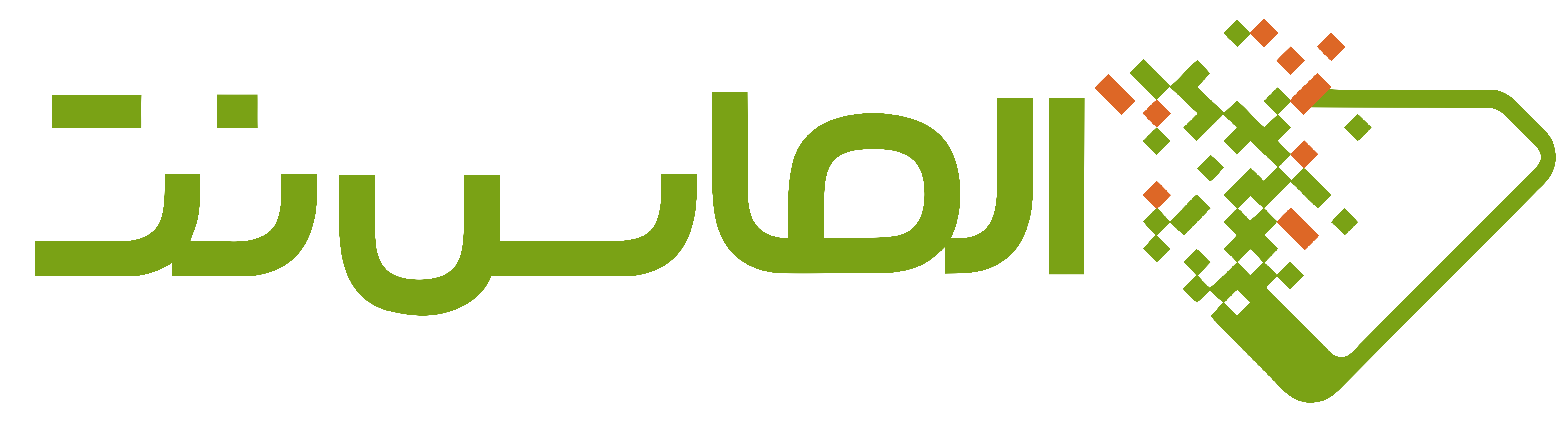 اعضای حقوقی - پردازش گران الماس پاسارگاد