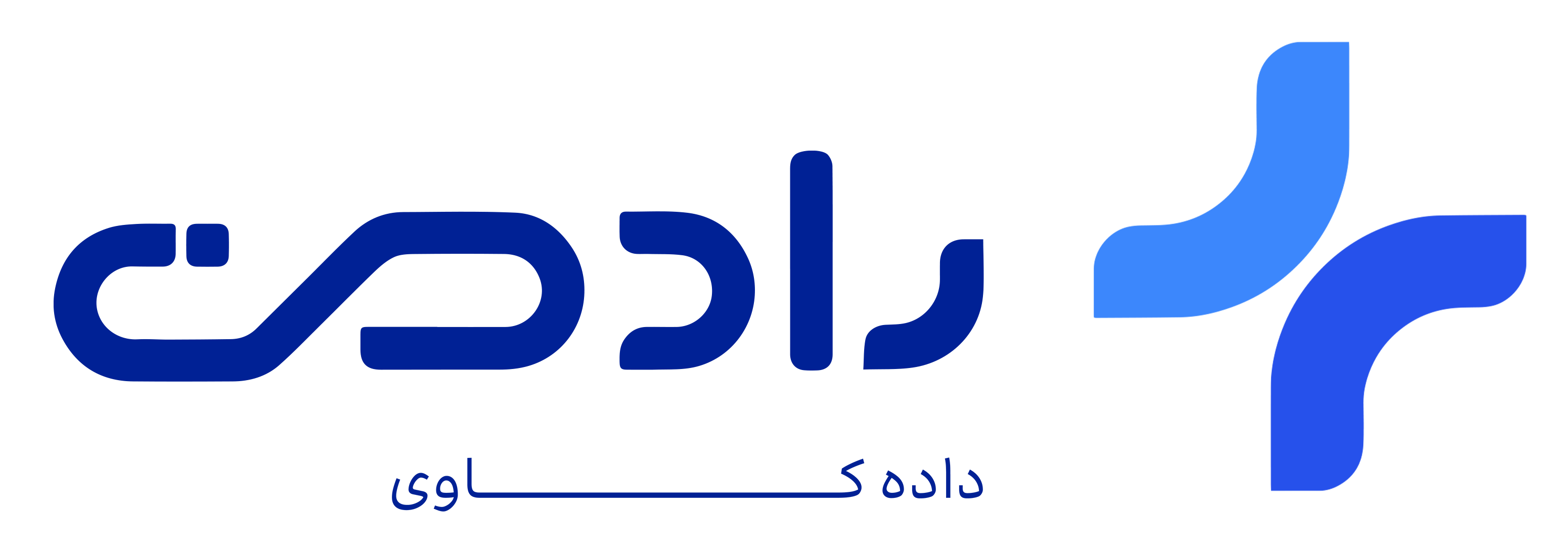 اعضای حقوقی - داده کاوی رادمن