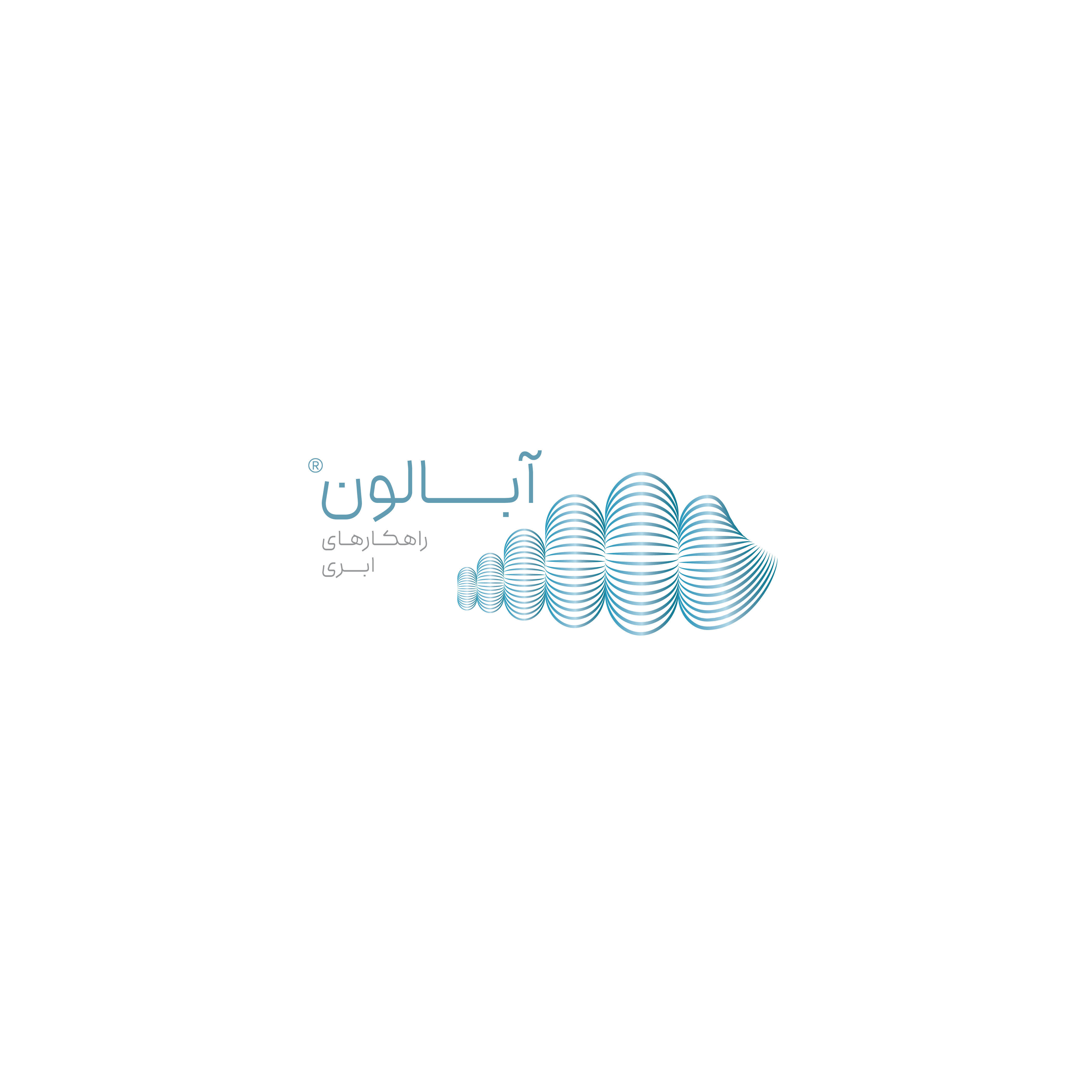 اعضای حقوقی - راهکار آینده زمین