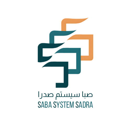 اعضای حقوقی - صبا سیستم صدرا
