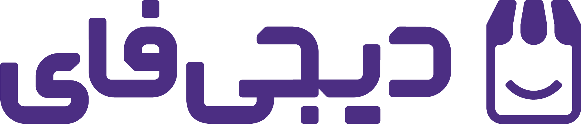 اعضای حقوقی - راهکار آفرینان تجارت اجتماعی