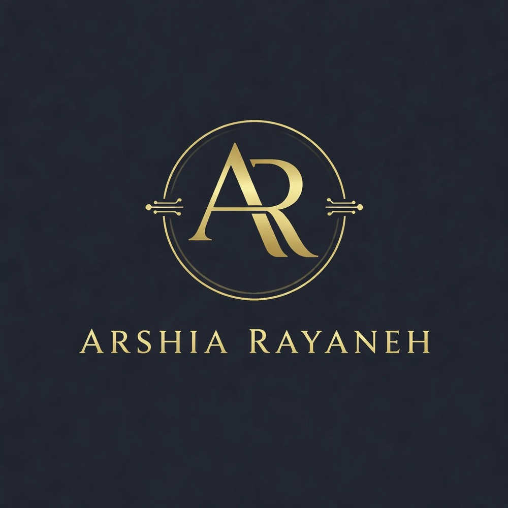 اعضای حقوقی - عرشیا رایانه پایتخت