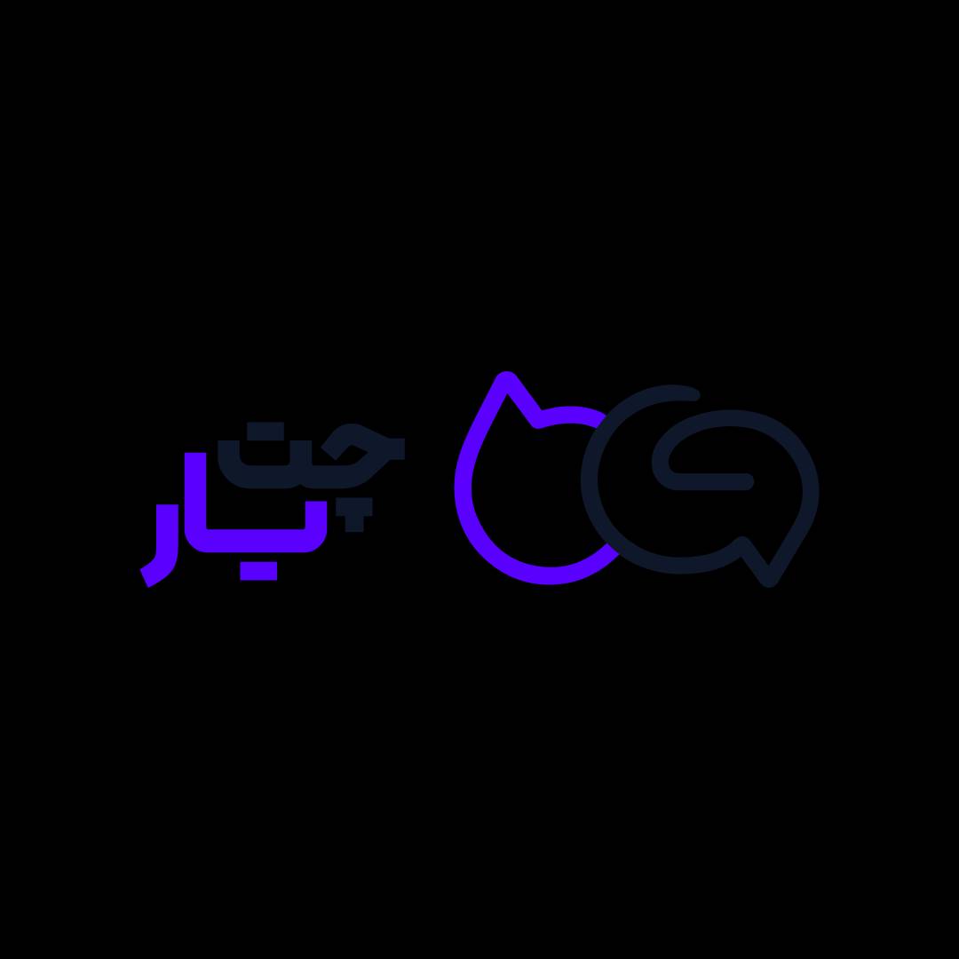 اعضای حقوقی - هوش آوران مبتکر مانا