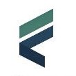 اعضای حقوقی - فرآیند راهکار نوآوری فردا
