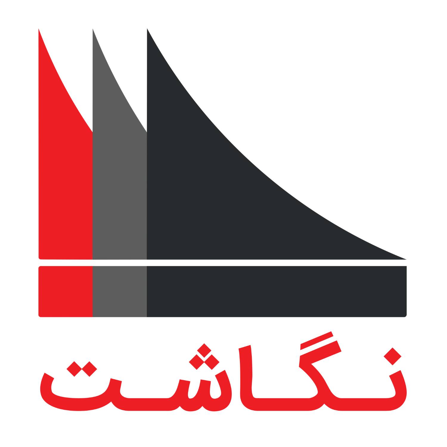 اعضای حقوقی - نگاشت امیرکبیر