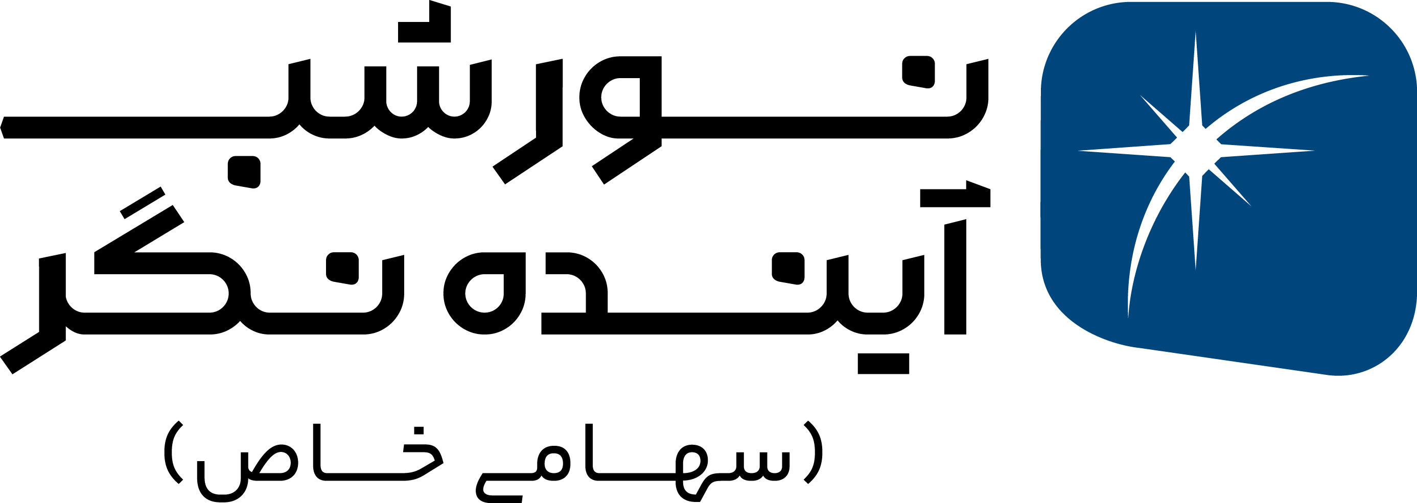 اعضای حقوقی - نور شب آینده نگر