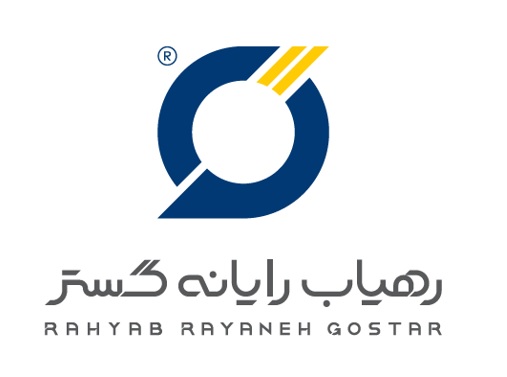 اعضای حقوقی - رهیاب رایانه گستر