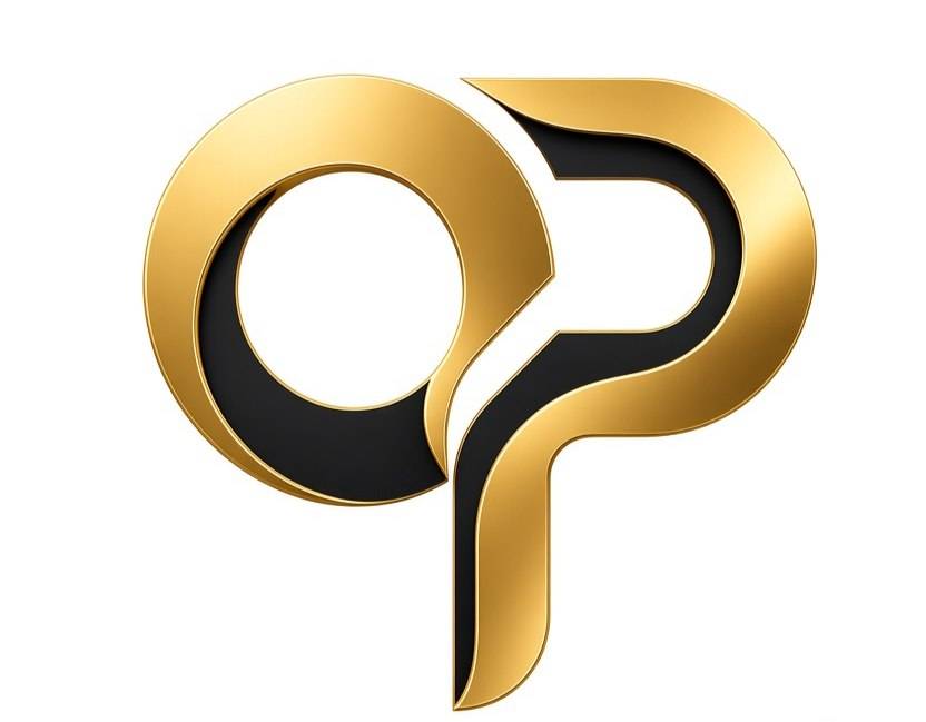 اعضای حقوقی - اورجین پسند