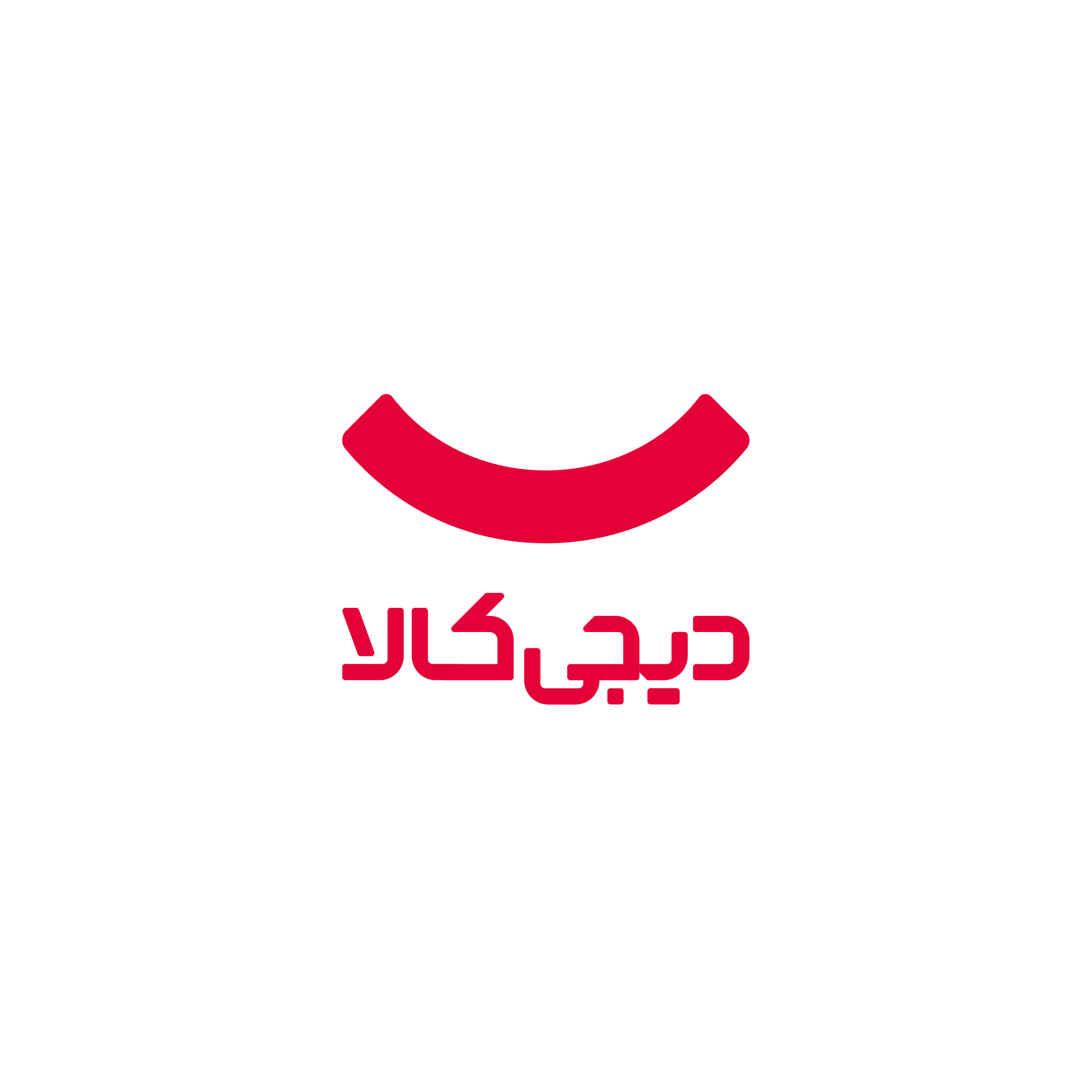 اعضای حقوقی - نو آوران فن آوازه