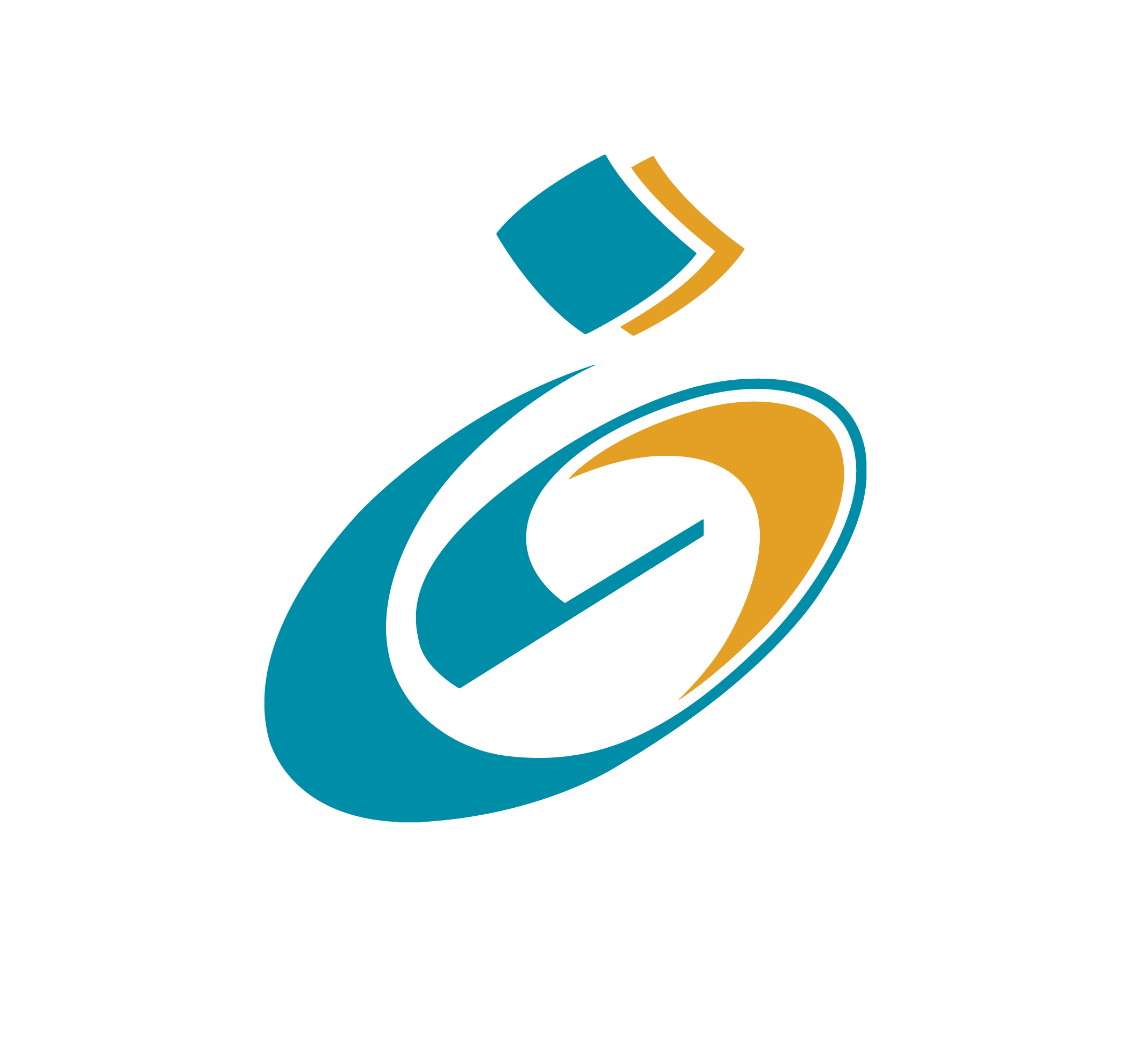 اعضای حقوقی - فناوری اطلاعات کارآفرین خاص