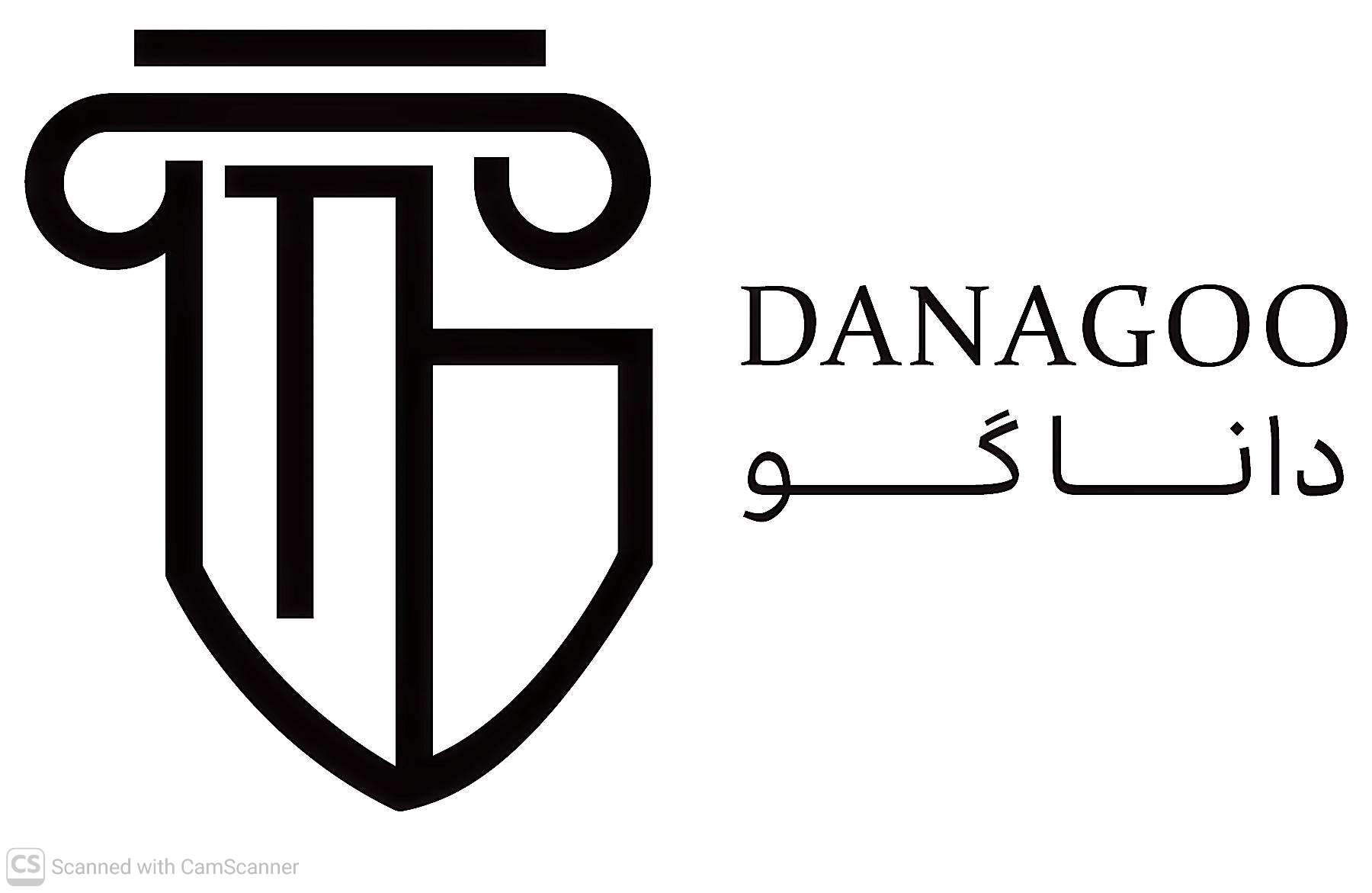 اعضای حقوقی - حامیان توسعه دانا