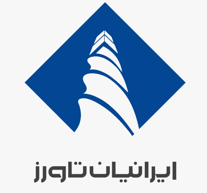 اعضای حقوقی - ایرانیان سازه تاو منطقه آزاد انزلی