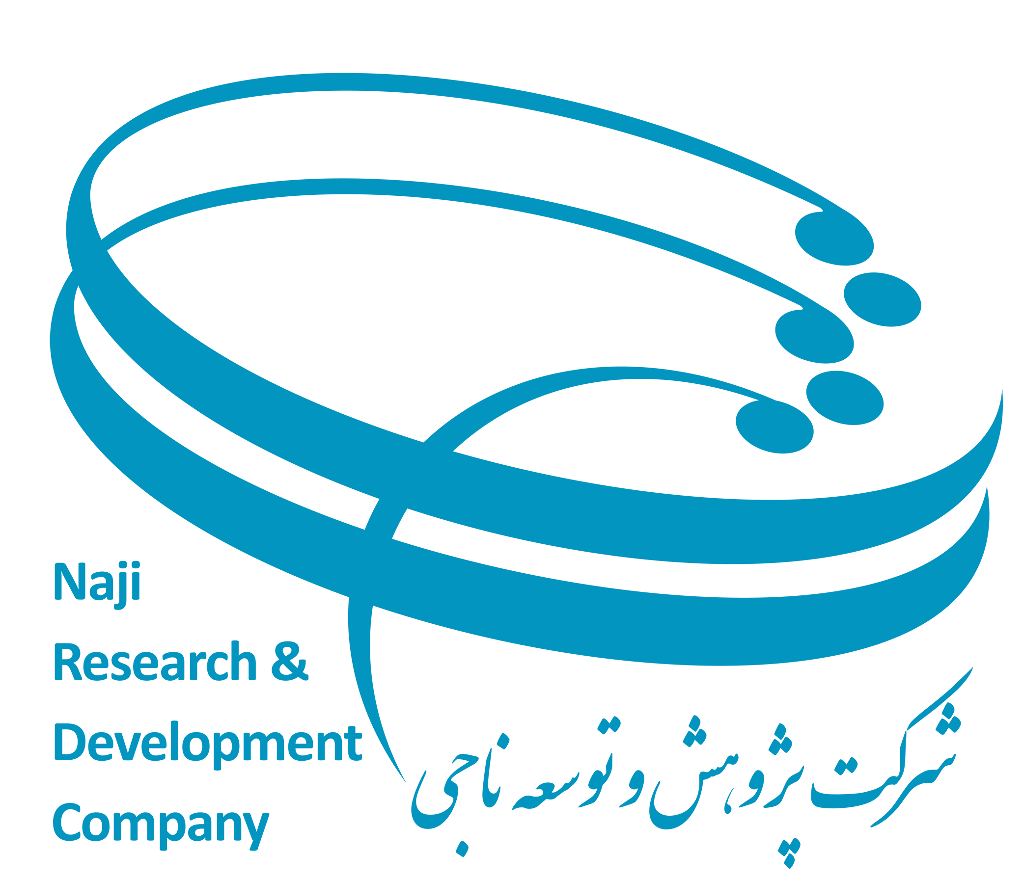 اعضای حقوقی-